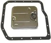 ������ ���� Lexus ES (MCV_, VZV_) 3.0 (MCV30_, MCV20_, MCV20R) 190 �. �. 1996 - 2001 RX (MCU15) 300 (MCU10_, MCU10R) 201 �. �. 1998 - 2003 RX (MCU15...