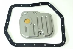 ������ ���� Jaguar XJ (XJ40, XJ81) 4.0 226 �. �. 1989 - 1994 Pontiac VIBE ��������� 1.8 132 �. �. 2002 - 2008 VIBE ��������� 1.8 133 �. �. 2008 - 2010...