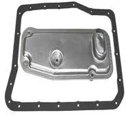 ������ ���� Lexus LX 450 4WD (FZJ80_) 205 �. �. 1995 - 1997 Toyota 4 Runner III (_N18_) 2.7 4WD (RZN185_, RZN185W) 152 �. �. 1995 - 2002 4 Runner III...