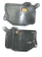 ������ ���� Honda JS Asakashi JT444 ����