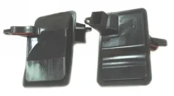 ������ �������� ���� AF33 5-����������� GM 93743025/24240239 JT460 ����