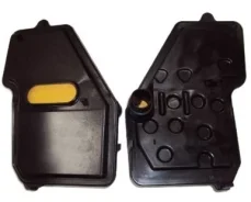 ������ ���� JS Asakashi JT462/35303-97201 JT462 ����