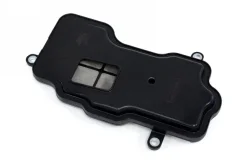 ������ ���� JS Asakashi JT468P JT468P ����