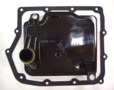 ������ ��� JS Asakashi JT479K JT479K ����
