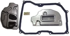 ������ ���� SEAT Altea (5P1) 2.0 FSI 150 �. �. 2004 - 2009 Altea (5P1) 1.6 102 �. �. 2004 - 2010 Altea (5P1) 1.4 TSI 125 �. �. 2007 - 2015 LEON (1P1...