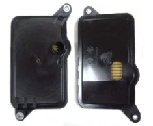 ������ ���� JS Asakashi JT492 JT492 ����