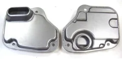 ������ ���� Suzuki Jimny 04- 1.3 JS Asakashi JT514 ����