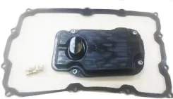������ ���� JS Asakashi JT525K JT525K ����