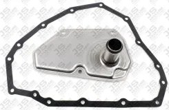 ������ ATM Nissan F15E K13 Z12 E12 J10/11E B17R C13R B21W JT553K ����