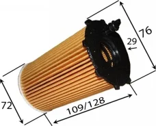 ������ �������� (�������) OE-0091 JSAsakashi OE0091 ����