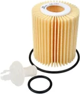 ������ �������� JS Asakashi OE116J OE116J ����