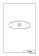 ����� ������� D1025H ������� ��������� �������� D1025 MK Kashiyama D1025 D1025 ����