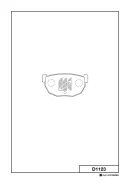 ������� ��������� �������� Kashiyama D1123 D1123 ����