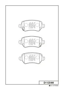 �������� ��������� ������� Kashiyama Kashiyama D11254M D11254M ����
