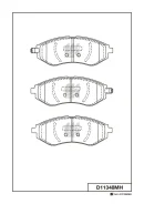�������� ��������� ������� Kashiyama (��������������� �������� � �����. ) Kashiyama D11348MH D11348MH ����