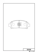 ������� ��������� Kashiyama D2108 D2108 ����
