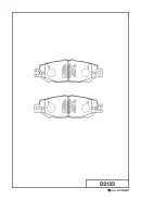 ������� ��������� ������ Kashiyama D2123 MK Kashiyama D2123 D2123 ����