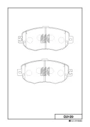 ������� ��������� �������� PF-1325 D2129 ���:D2129 Kashiyama Kashiyama D2129 D2129 ����