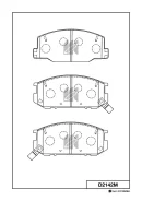������� ��������� D2142M D2142M ����