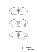 ����� ������� D2283MH ������� ��������� �������� D2283M MK Kashiyama D2283M D2283M ����