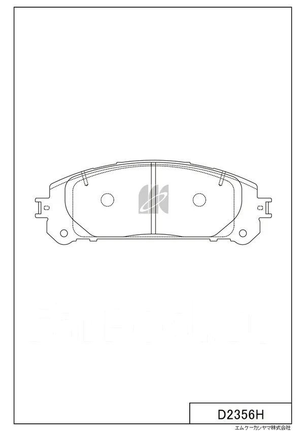 ������� ����. ����. Kashiyama D2356H D2356H ����