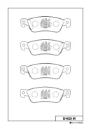 ������� ��������� Kashiyama D4021M Kashiyama D4021M D4021M ����