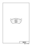 ������� ���������, �������� MK Kashiyama D5015 D5015 ����