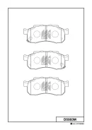 ����� ������� D5083MH ������� ��������� �������� D5083M MK Kashiyama D5083M D5083M ����