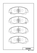 ������� ��������� Kashiyama D5206M MK Kashiyama D5206M D5206M ����