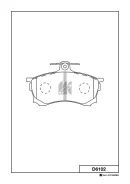 ������� ����. MK Kashiyama D6102 D6102 ����