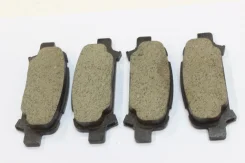 ������� ��������� Kashiyama D7069 D7069 ����