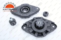 ����� ������ Nissan Sunny B15, Wingroad Y11, Almera B10RS, N16, Primera P12, Tino V10 KAT0801NIS ����