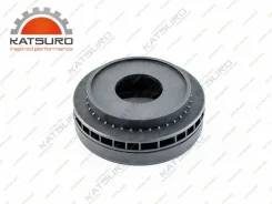 ����� ��� Mazda Katsuro KAT0806SD KAT0806SD ����