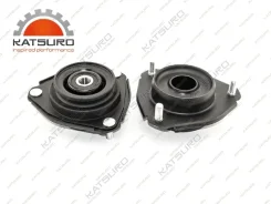 ����� ������ Katsuro (������) #T190, #T21# Fr KAT0830TOY �����, ������ �������� KAT0830TOY ����