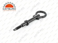 ���� ������������� Katsuro ���� 307, 206, 407 (7213T1, 9634882780. 7213HF. 674412. 674413. 674414. 674416. 674418. 674421. 7252P6. 7212SQ) KAT0985BS K...