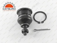 ������� ����� Katsuro KAT-1001HON CBHO28 honda ���� D-36 51270-S84-A01 KAT1001HON ����
