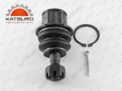 ������� ����� V35, M35 ������ ���. ������ V36, J50, �����. ����. � KAT1062NIS ����