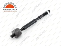 ���� ������� toyota corolla (_e15_) Katsuro KAT16010TOY KAT16010TOY ����