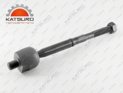 ���� ������� nissan Katsuro KAT1637NIS KAT1637NIS ����