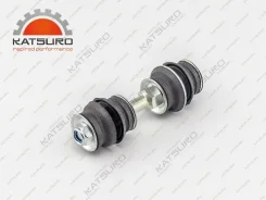 ������ ������������� (������) Katsuro KAT-1700GLY �������� �������� KAT1700GLY ����