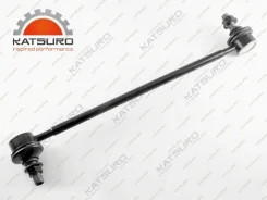 ������ ������������� (������) Katsuro KAT-1701LIF CLT50 KAT1701LIF ����