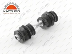 ������ ������������� Katsuro (������) � ����� � ��������� KAT17024TOY ����� KAT17024TOY ����