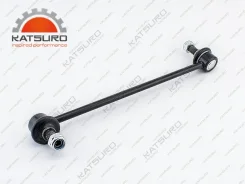 ������ ������������� �������� ����� Katsuro KAT1704CHE KAT1704CHE ����