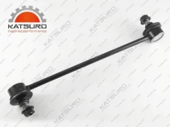 ���� ������������� toyota Katsuro KAT17055TOY KAT17055TOY ����