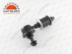 ���� ������������� suzuki Katsuro KAT1705SUZ KAT1705SUZ ����