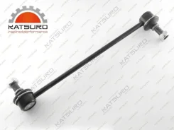 ���� ������������� kia Katsuro KAT17067TOY KAT17067TOY ����
