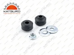 ����������� ������ ������������� Katsuro KAT1707SD KAT1707SD ����