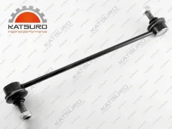 ���� ������������� mitsubishi Katsuro KAT1707SUZ KAT1707SUZ ����