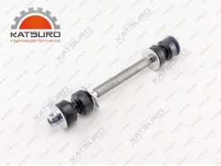 ������ ������������� Katsuro KAT1709FRD ����