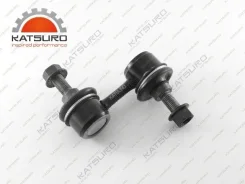 ���� ������������� subaru Katsuro KAT1709SUB KAT1709SUB ����